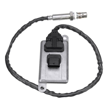 Sonde capteur Nox sensor Pour VW 51154080009 51154080015 81154080000 51154080004