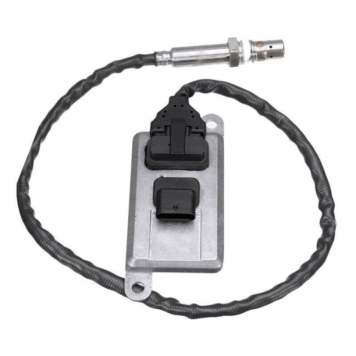 Sonde capteur Nox sensor Pour VW 51154080009 51154080015 81154080000 51154080004