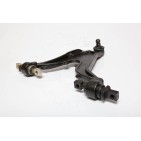 Triangle de Suspension Avant Droit Pour Volvo 850 S70 V70 I 9492917