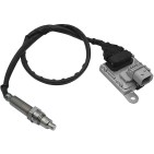 Sonde capteur Nox sensor Pour Dodge Ram 2500 3500 4500 5500 6.7 68210084AA