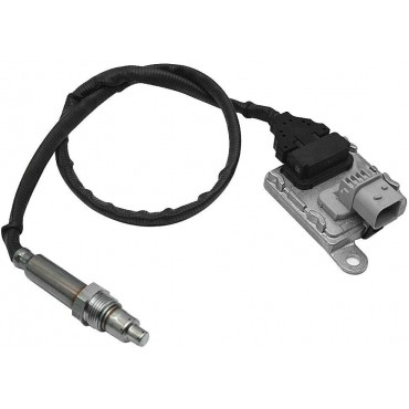 Sonde capteur Nox sensor Pour Dodge Ram 2500 3500 4500 5500 6.7 68210084AA
