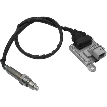 Sonde capteur Nox sensor Pour Dodge Ram 2500 3500 4500 5500 6.7 68210084AA