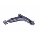 Triangle de Suspension Avant Droit Pour Volvo S40 I V40 30863987 30863989