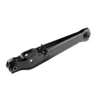 Triangle de Suspension Arrière Droit Pour Volvo S40 I V40 30620757