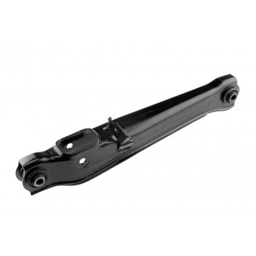 Triangle de Suspension Arrière Droit Pour Volvo S40 I V40 30620757