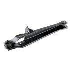 Triangle de Suspension Arrière Droit Pour Volvo S40 I V40 30620757