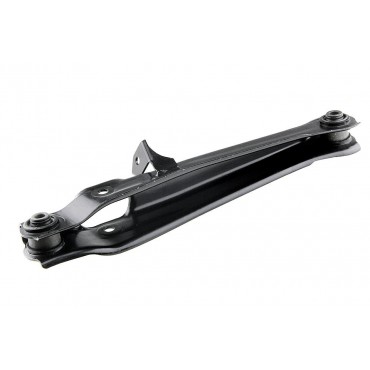 Triangle de Suspension Arrière Droit Pour Volvo S40 I V40 30620757