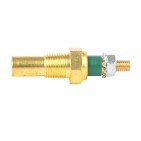 Sonde Capteur température liquide refroidissement Pour Escort FIESTA 89FB10884AA