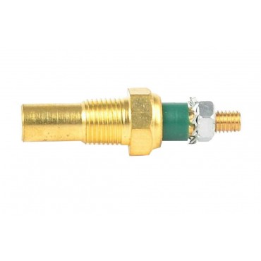 Sonde Capteur température liquide refroidissement Pour Escort FIESTA 89FB10884AA