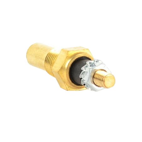 Sonde Capteur température liquide refroidissement Pour Escort FIESTA 86VB10884BA