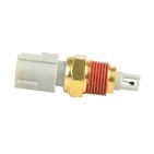 Sonde Capteur température liquide refroidissement Pour Transit 626 F6SF12A697AA