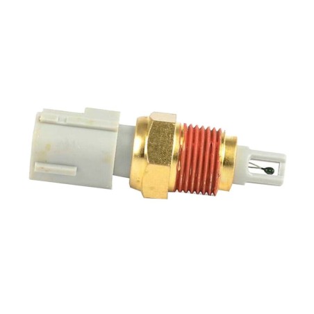 Sonde Capteur température liquide refroidissement Pour Transit 626 F6SF12A697AA