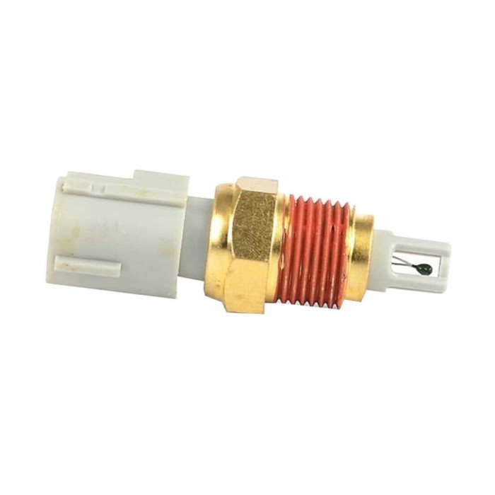 Sonde Capteur température liquide refroidissement Pour Transit 626 F6SF12A697AA
