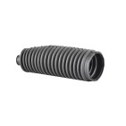 Soufflet de direction Pour CHEVROLET CRUZE ORLANDO OPEL Astra 00902010 13278357