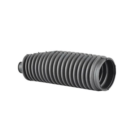 Soufflet de direction Pour CHEVROLET CRUZE ORLANDO OPEL Astra 00902010 13278357