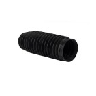 Soufflet de direction Pour FORD FIESTA 2001-2010 FUSION 2002-2012 2S6C3K661JB