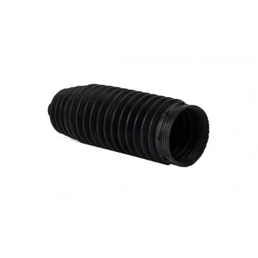 Soufflet de direction Pour FORD FIESTA 2001-2010 FUSION 2002-2012 2S6C3K661JB