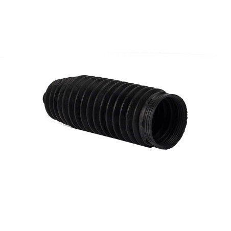 Soufflet de direction Pour FORD FIESTA 2001-2010 FUSION 2002-2012 2S6C3K661JB
