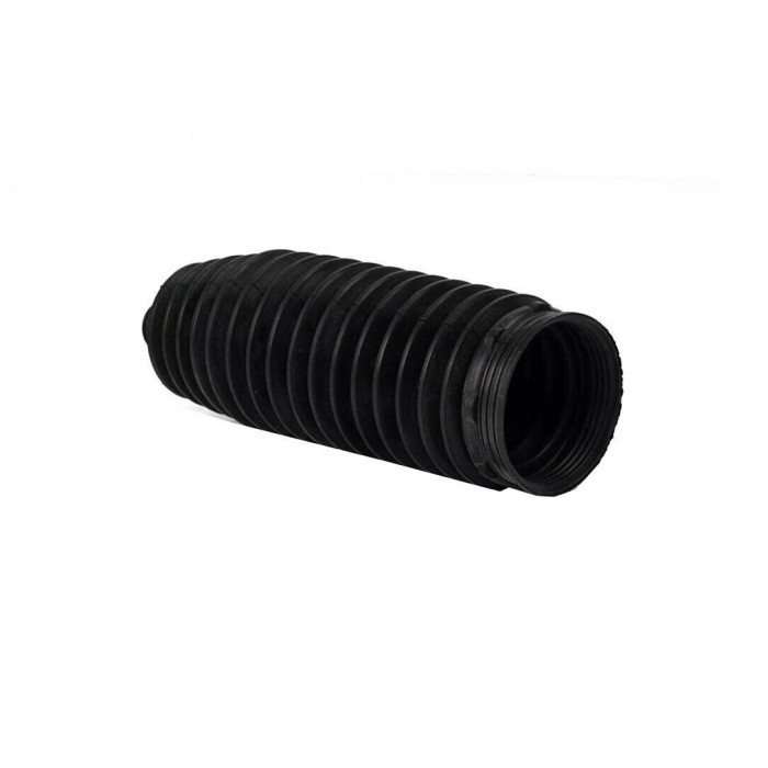 Soufflet de direction Pour FORD FIESTA 2001-2010 FUSION 2002-2012 2S6C3K661JB