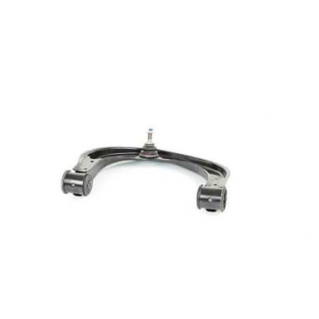 Triangle de Suspension Avant Droit Pour VW Amarok 2H0407022A 2H0407022B