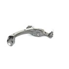 Triangle de Suspension Avant Gauche Pour VW Amarok 2H0407151A