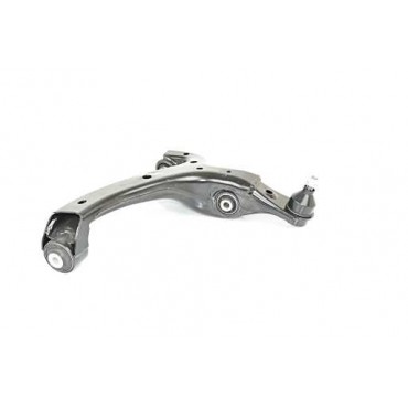 Triangle de Suspension Avant Gauche Pour VW Amarok 2H0407151A