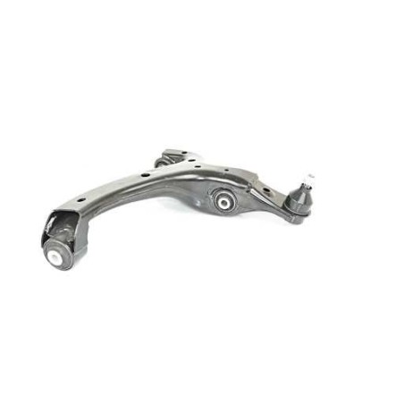 Triangle de Suspension Avant Gauche Pour VW Amarok 2H0407151A
