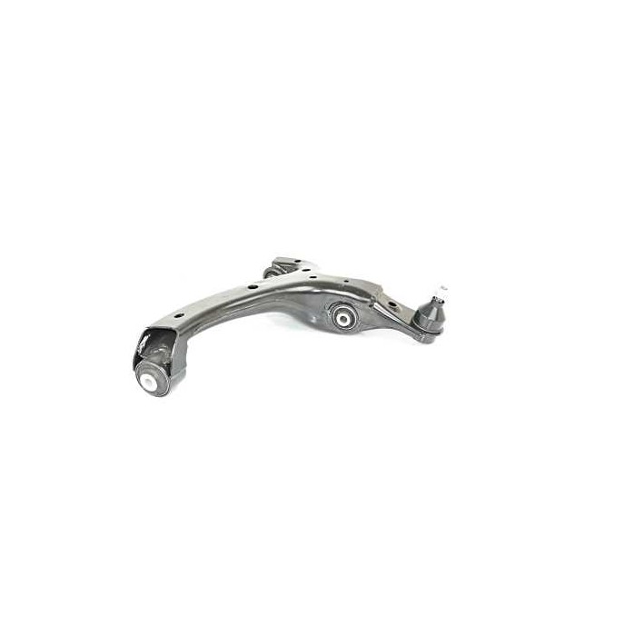 Triangle de Suspension Avant Gauche Pour VW Amarok 2H0407151A