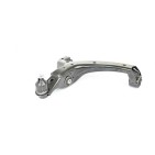 Triangle de Suspension Avant Droit Pour VW Amarok 2H0407152A