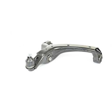 Triangle de Suspension Avant Droit Pour VW Amarok 2H0407152A