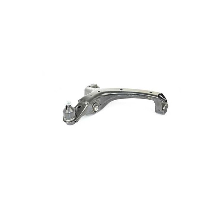 Triangle de Suspension Avant Droit Pour VW Amarok 2H0407152A