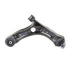 Triangle de Suspension Avant Droit Pour VW Beetle 561407152A 561407152C