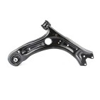 Triangle de Suspension Avant Droit Pour VW Beetle 561407152A 561407152C
