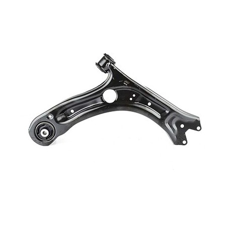 Triangle de Suspension Avant Droit Pour VW Beetle 561407152A 561407152C