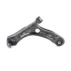 Triangle de Suspension Avant Gauche Pour VW Beetle 561407151A 561407151C