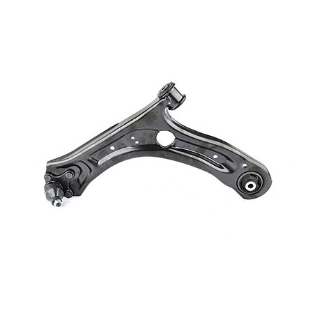 Triangle de Suspension Avant Gauche Pour VW Beetle 561407151A 561407151C