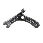 Triangle de Suspension Avant Gauche Pour VW Beetle 561407151A 561407151C