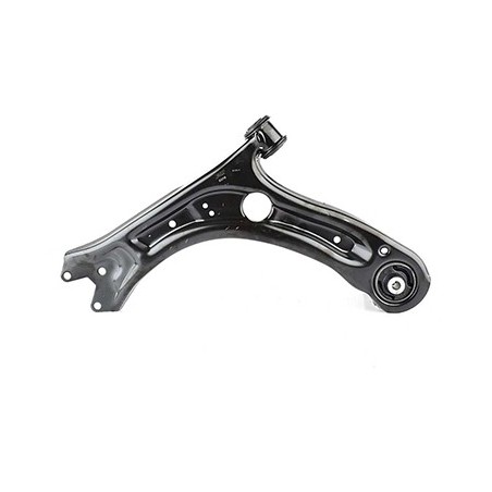 Triangle de Suspension Avant Gauche Pour VW Beetle 561407151A 561407151C