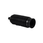 Soufflet de direction Pour FORD TOURNEO CONNECT TRANSIT CONNECT 2T143K661AA
