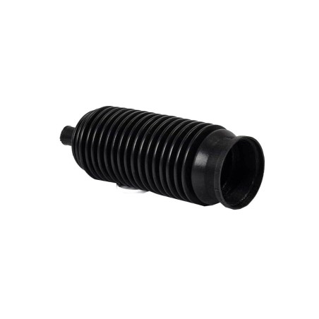 Soufflet de direction Pour FORD TOURNEO CONNECT TRANSIT CONNECT 2T143K661AA