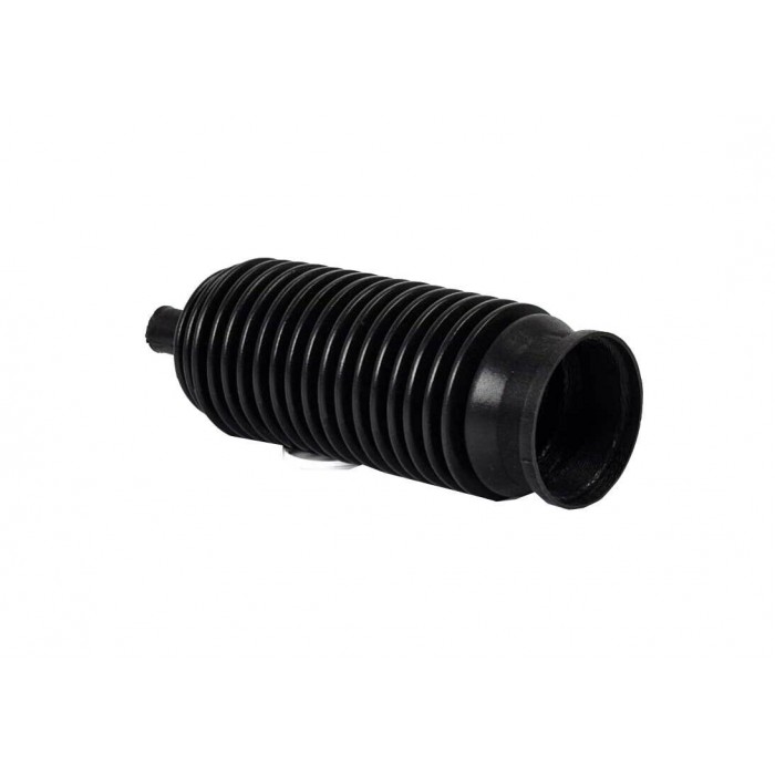 Soufflet de direction Pour FORD TOURNEO CONNECT TRANSIT CONNECT 2T143K661AA