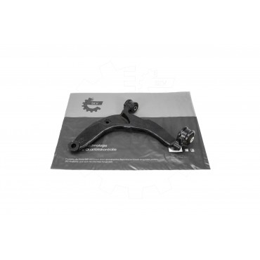 Triangle de Suspension Avant Gauche inférieur Pour VW Multivan V VI 7E0407151B