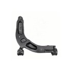 Triangle de Suspension Avant Gauche inférieur Pour VW Multivan V VI 7E0407151B