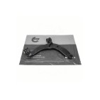 Triangle de Suspension Avant Droit inférieur Pour VW Multivan V VI 7E0407152B