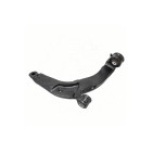 Triangle de Suspension Avant Droit inférieur Pour VW Multivan V VI 7E0407152B
