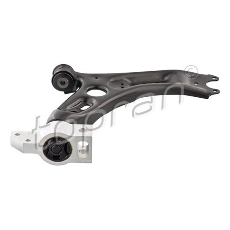 Triangle de Suspension Avant Droit Pour VW CC Passat Tiguan 5N0407152