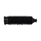 Soufflet de direction Pour COUGAR ESCORT FOCUS ORION Ranger SCORPIO 87BB3K661AA