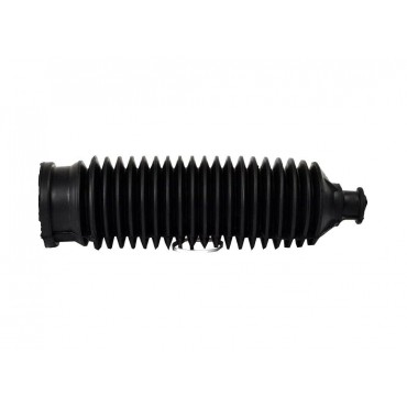 Soufflet de direction Pour COUGAR ESCORT FOCUS ORION Ranger SCORPIO 87BB3K661AA
