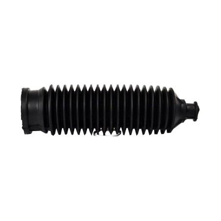 Soufflet de direction Pour COUGAR ESCORT FOCUS ORION Ranger SCORPIO 87BB3K661AA