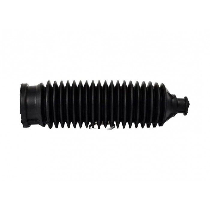 Soufflet de direction Pour COUGAR ESCORT FOCUS ORION Ranger SCORPIO 87BB3K661AA
